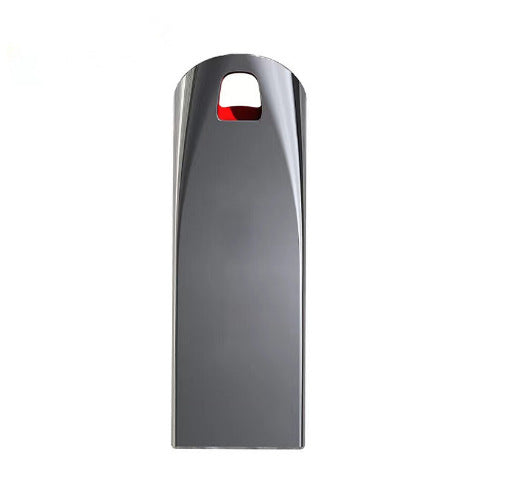 Edelstahl-Schuhanzieher Brehn