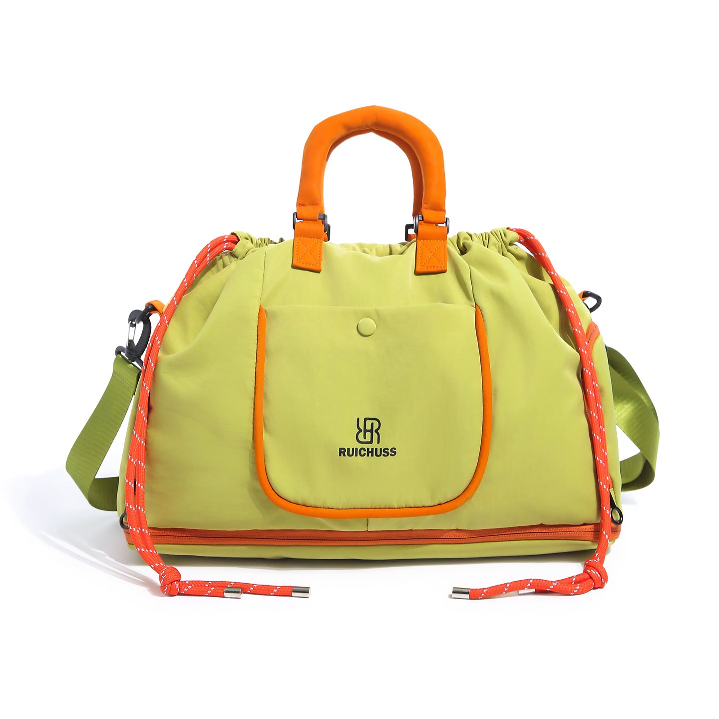 Mehrzweck-Reisetasche