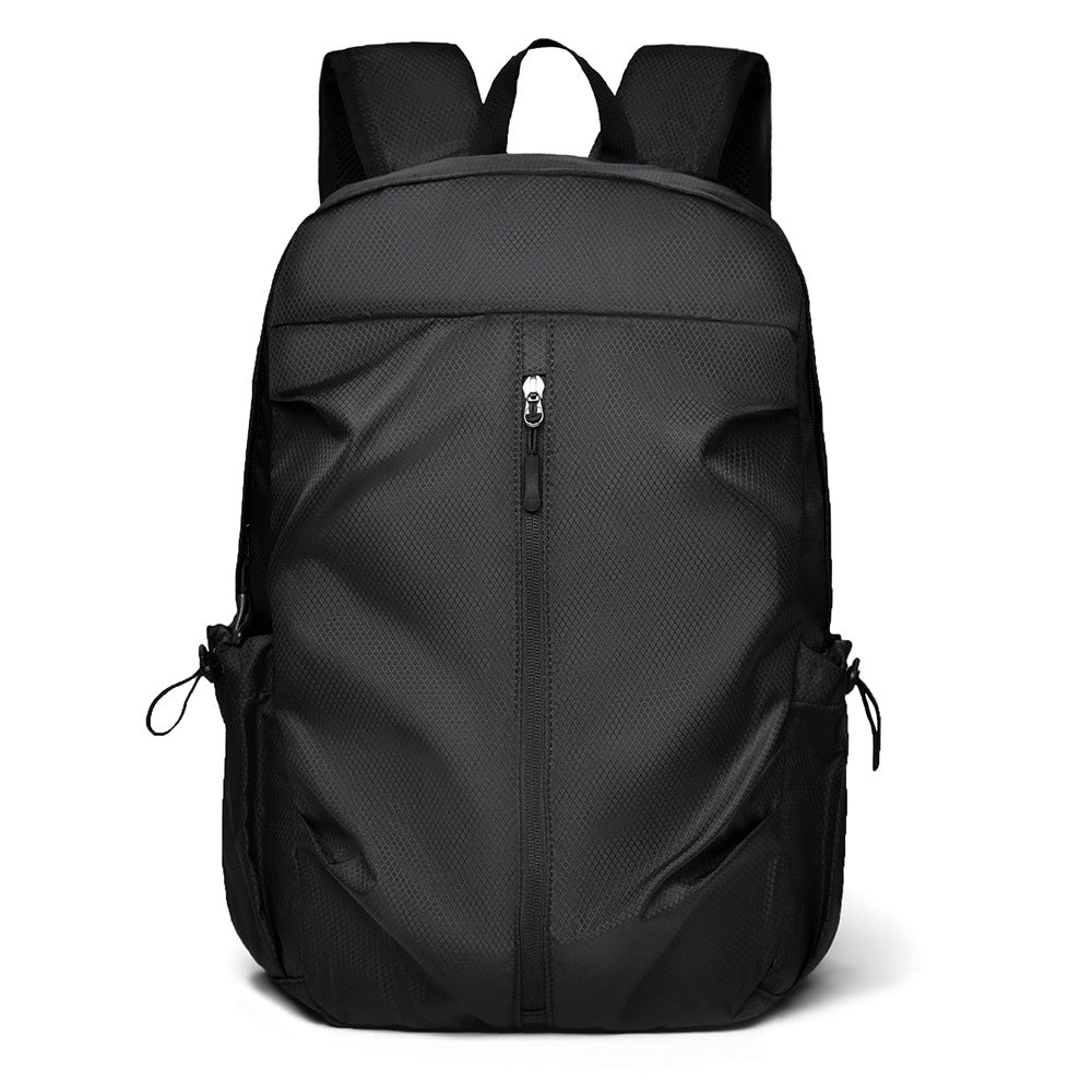 Ergonomischer leichter Reiserrucksack Brehn