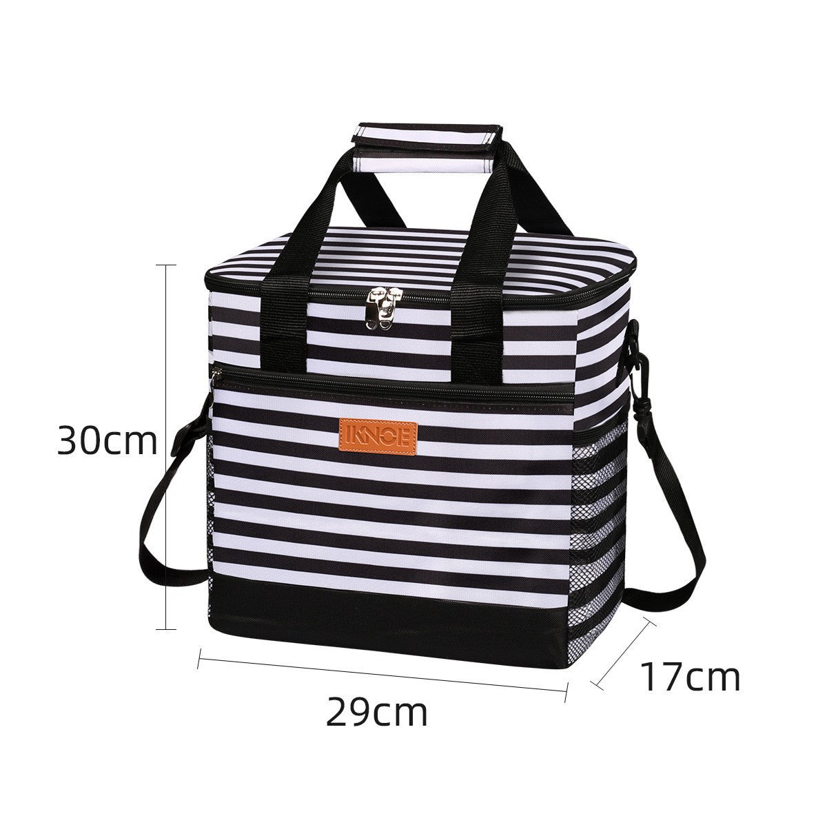 Damen Kühltasche Brehn