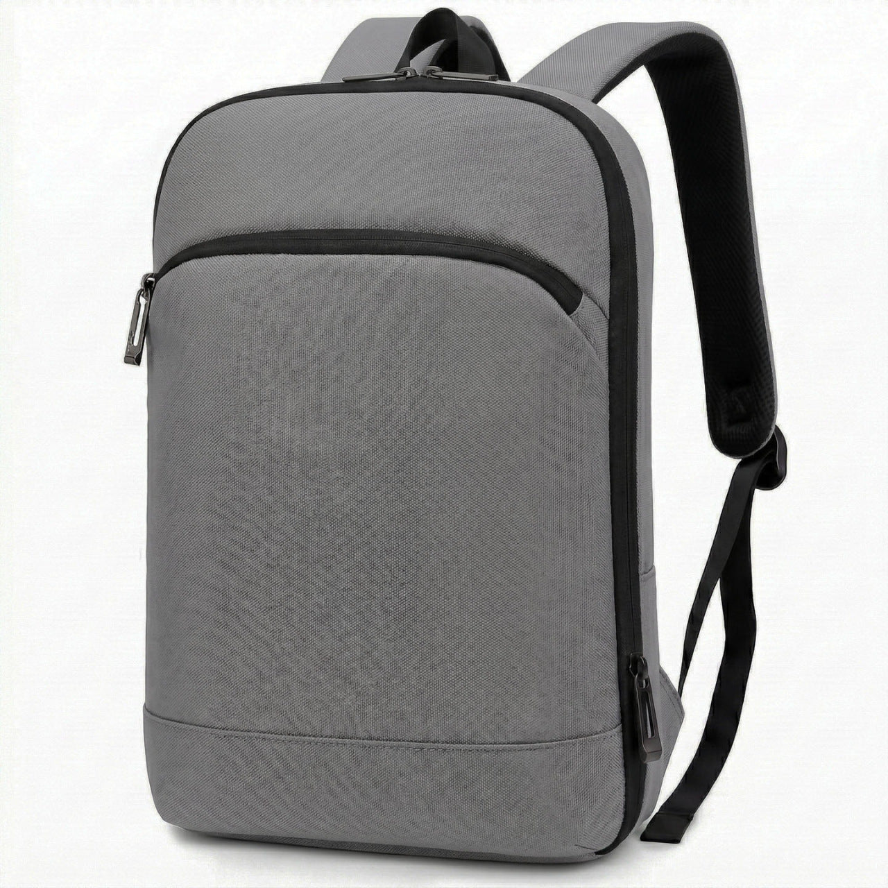 Leichter urbaner Rucksack