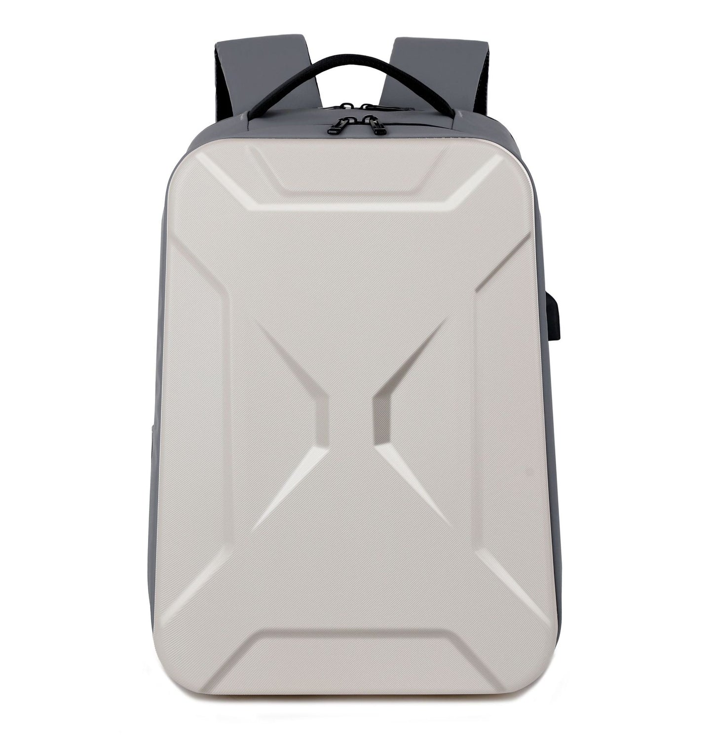 Rucksack Brehn