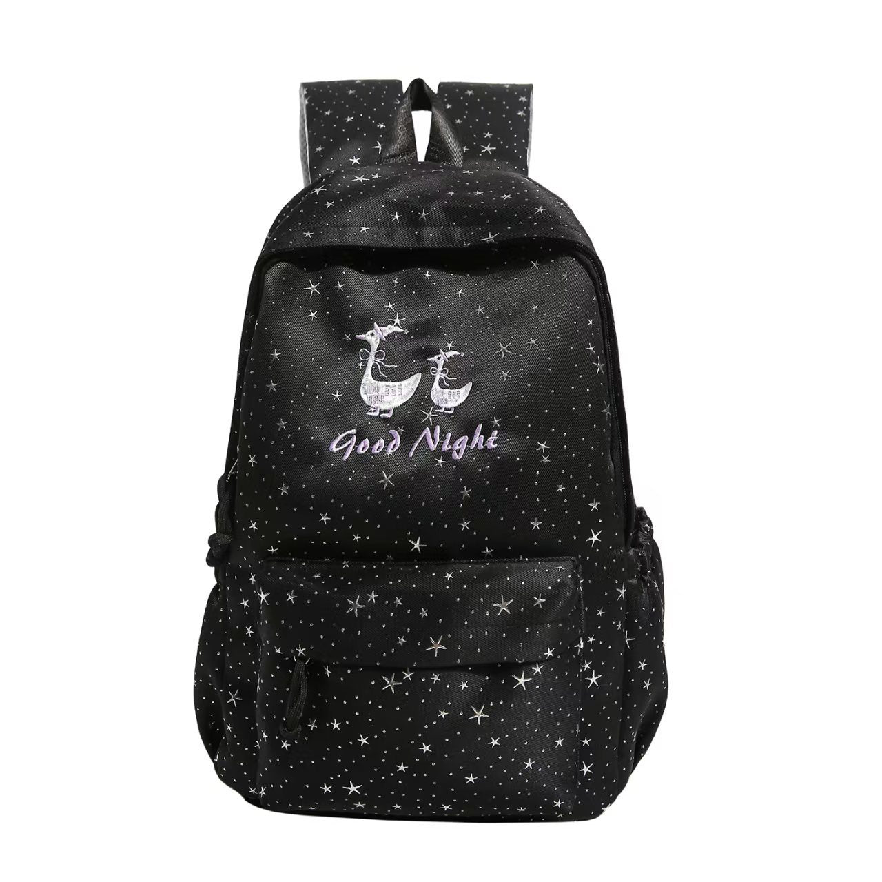 Sternen-Themen Studenten Rucksack Brehn