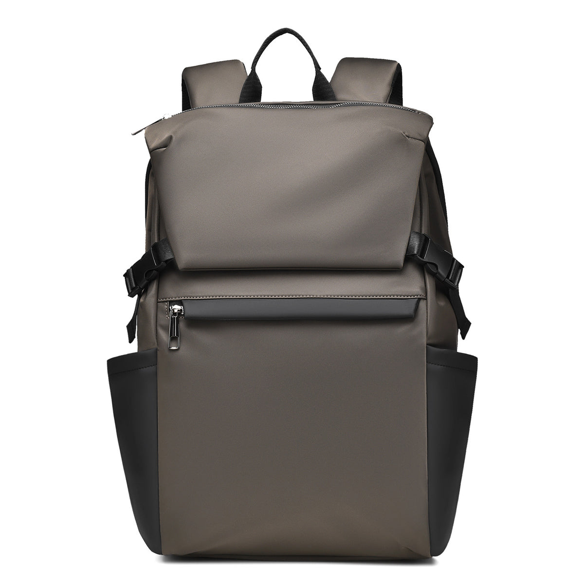 Vielseitiger Urban Rucksack Brehn