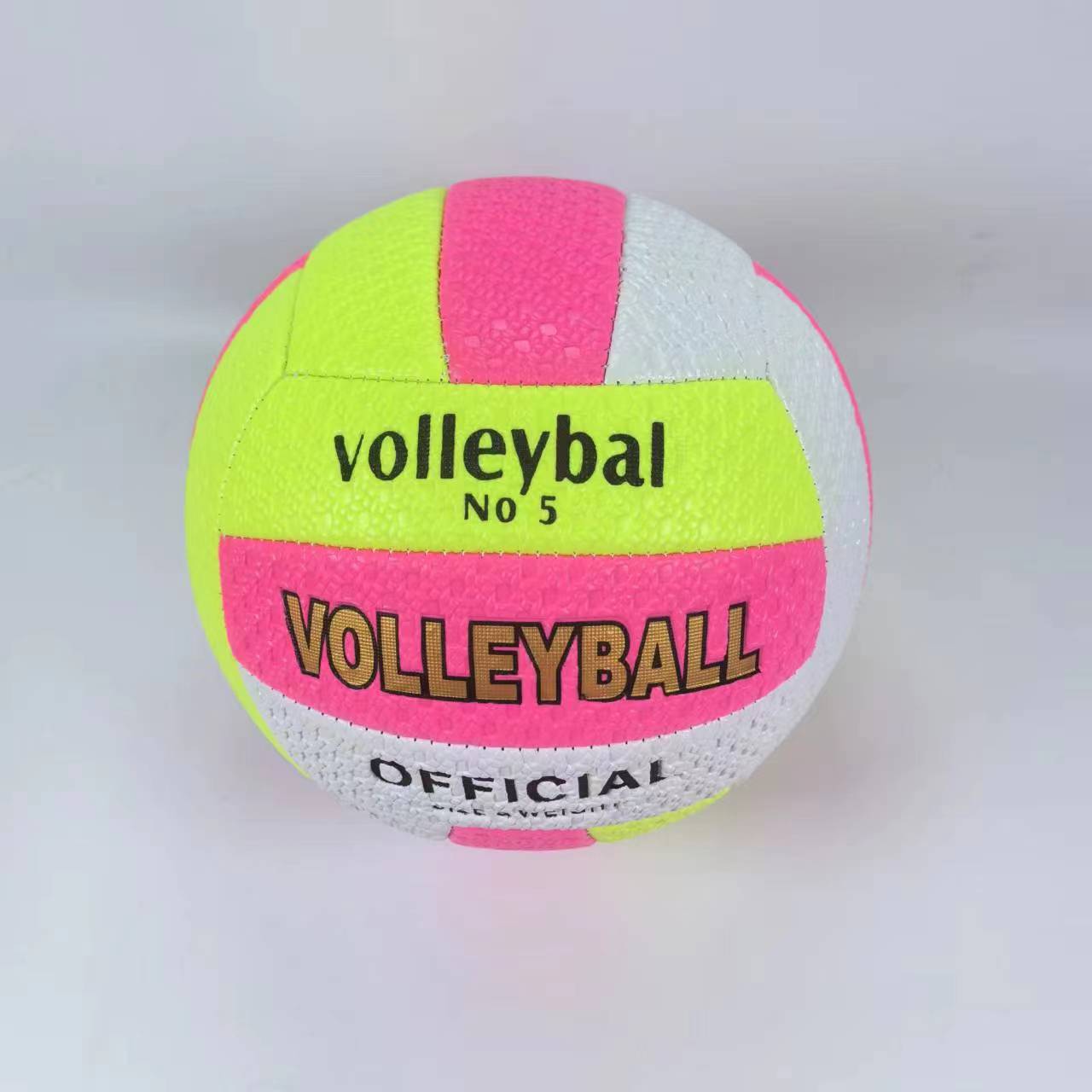 Damen Offizieller Volleyball Brehn