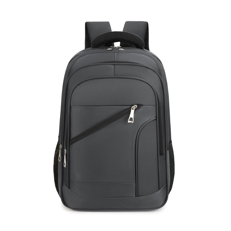 Vielseitiger multifunktionaler Rucksack Brehn