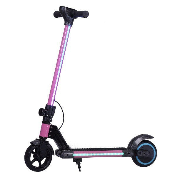 Premium Ersatzrad Brehn