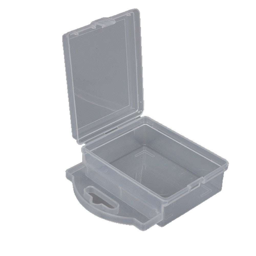 Multi-Zweck Aufbewahrungsbox Brehn
