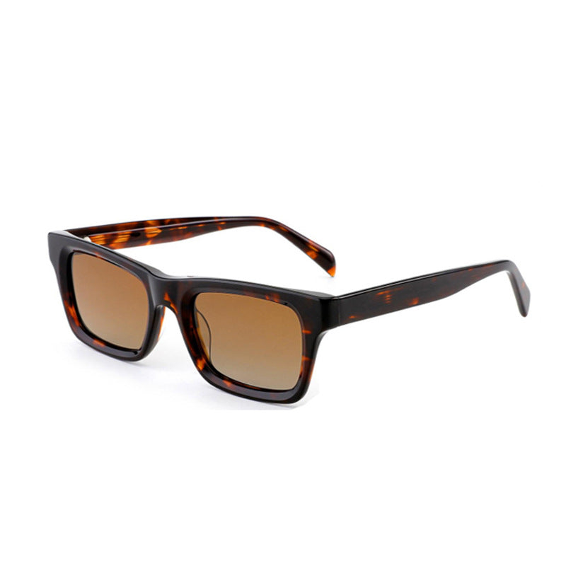 Damen Sonnenbrille Brehn