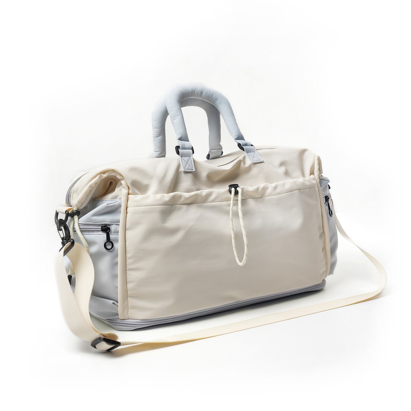 Dual-Compartment-Reis-Tote