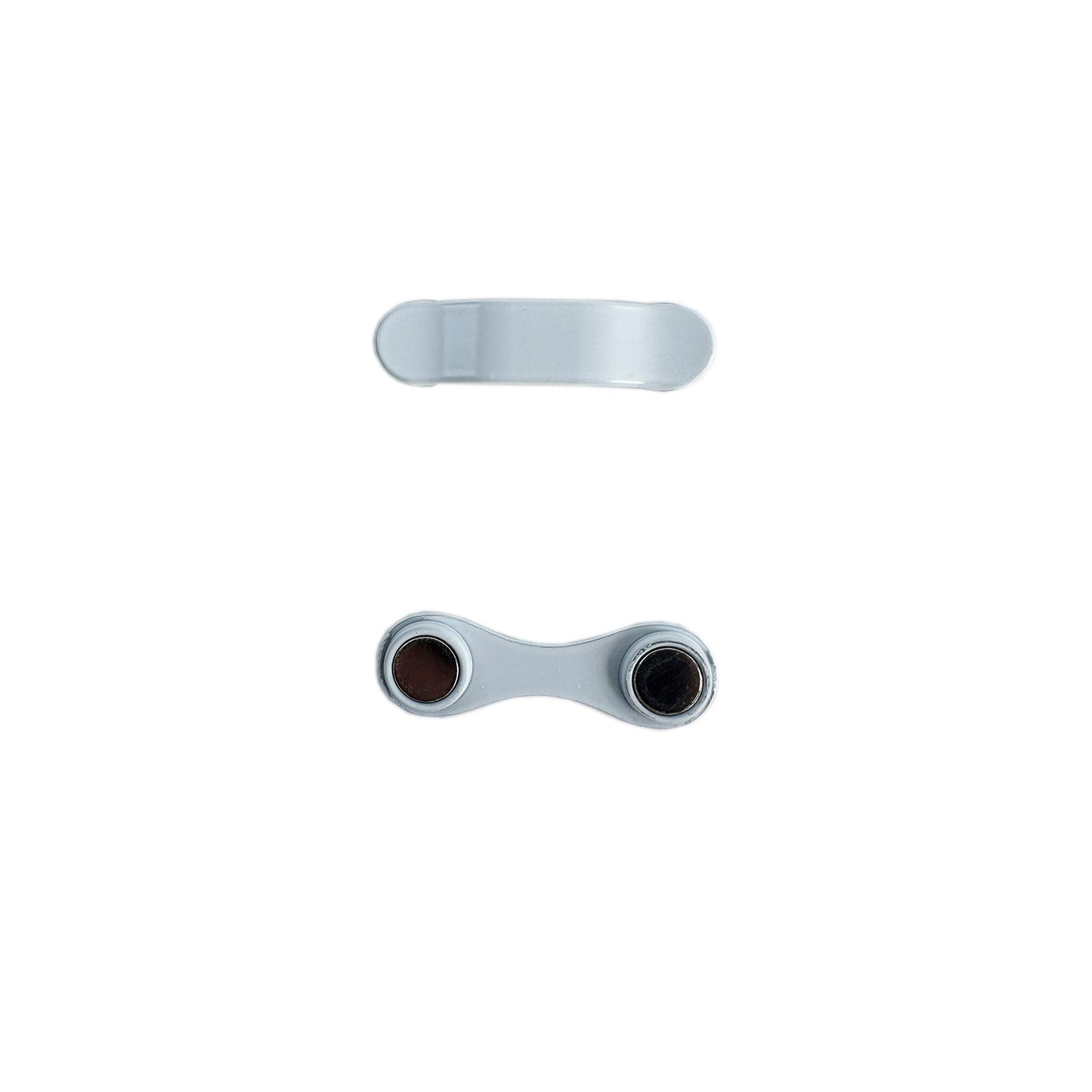 Eyewear Magnetische Verbindung Clips Brehn