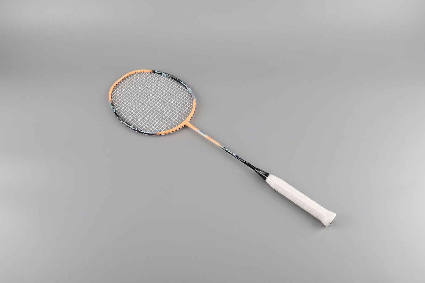 Badminton Schläger Brehn