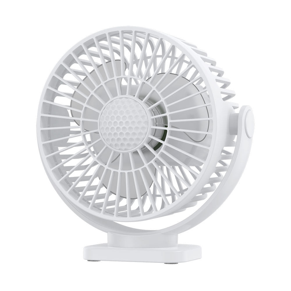 Portable Desk Fan Brehn