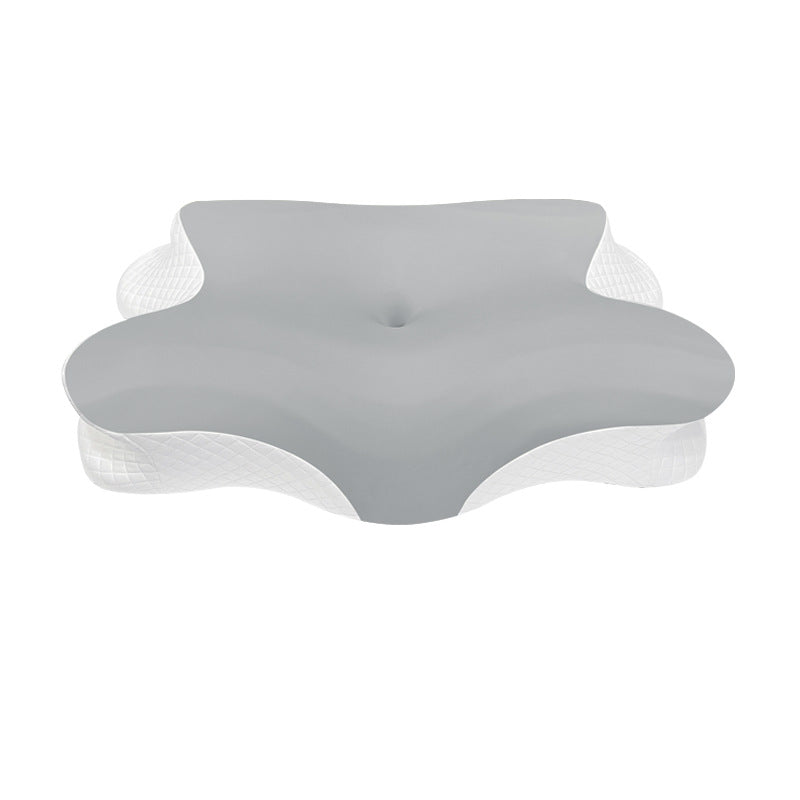 Ergonomisches Nackenstützkissen Brehn