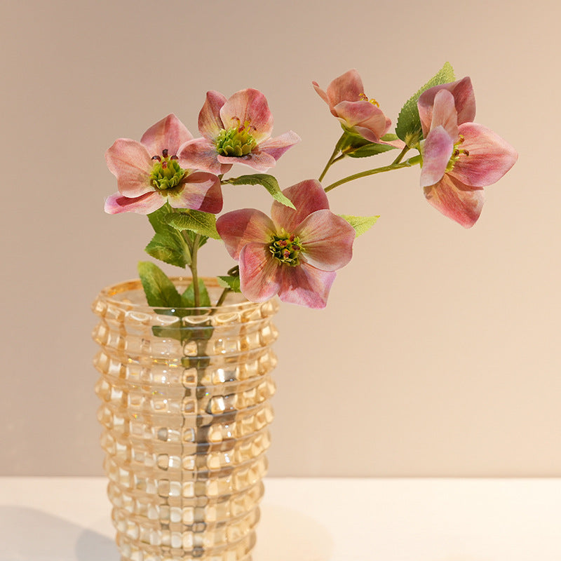 Künstliche Blumenstrauß Brehn
