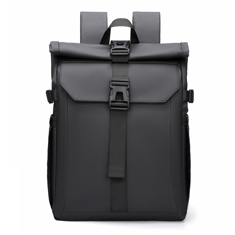 Vielseitiger Urban Rucksack Brehn