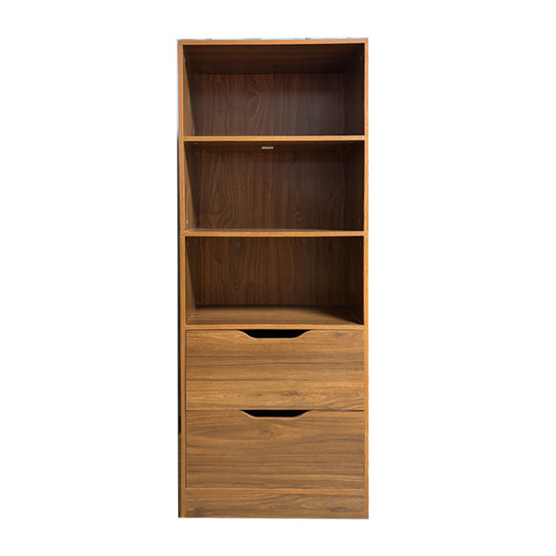 Möbel Bücherregal Brehn