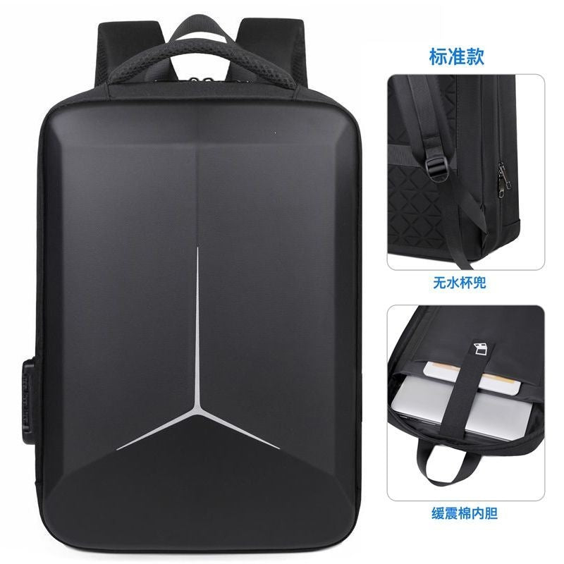 Rucksack Brehn