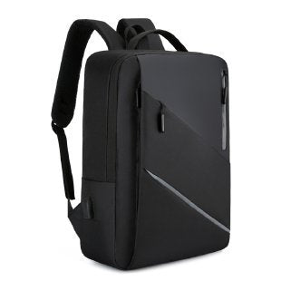 Urban Tech Rucksack Brehn