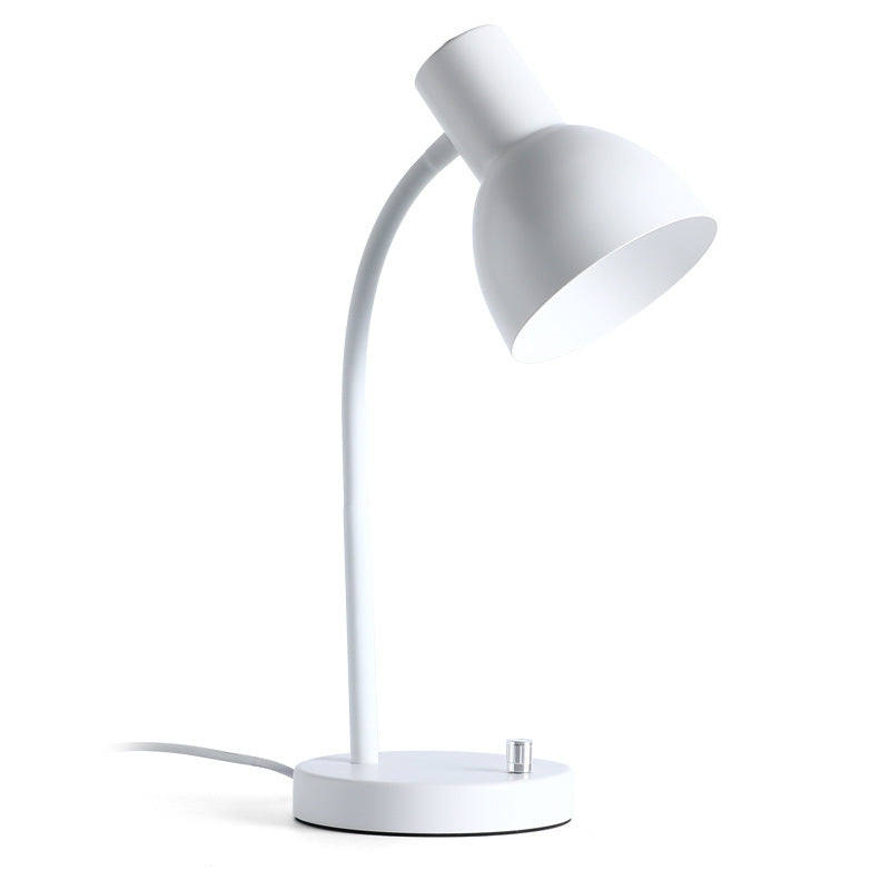 Schreibtischlampe