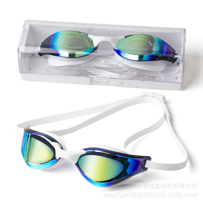 Schwimmbrille Brehn