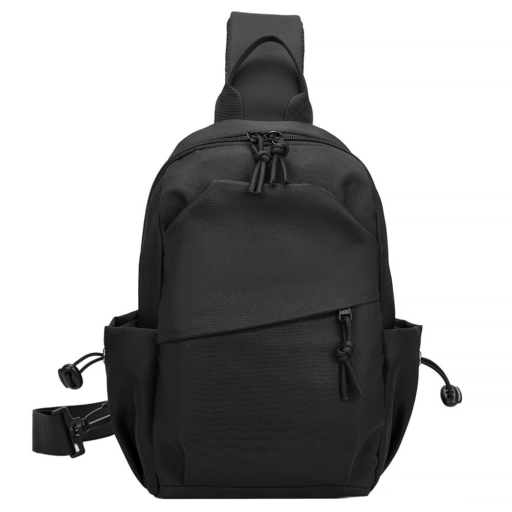 Urban Adventure Sling Rucksack Brehn