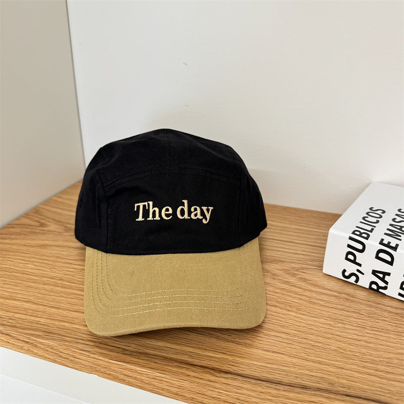 Unisex Coole Grafik Baseballkappe Brehn