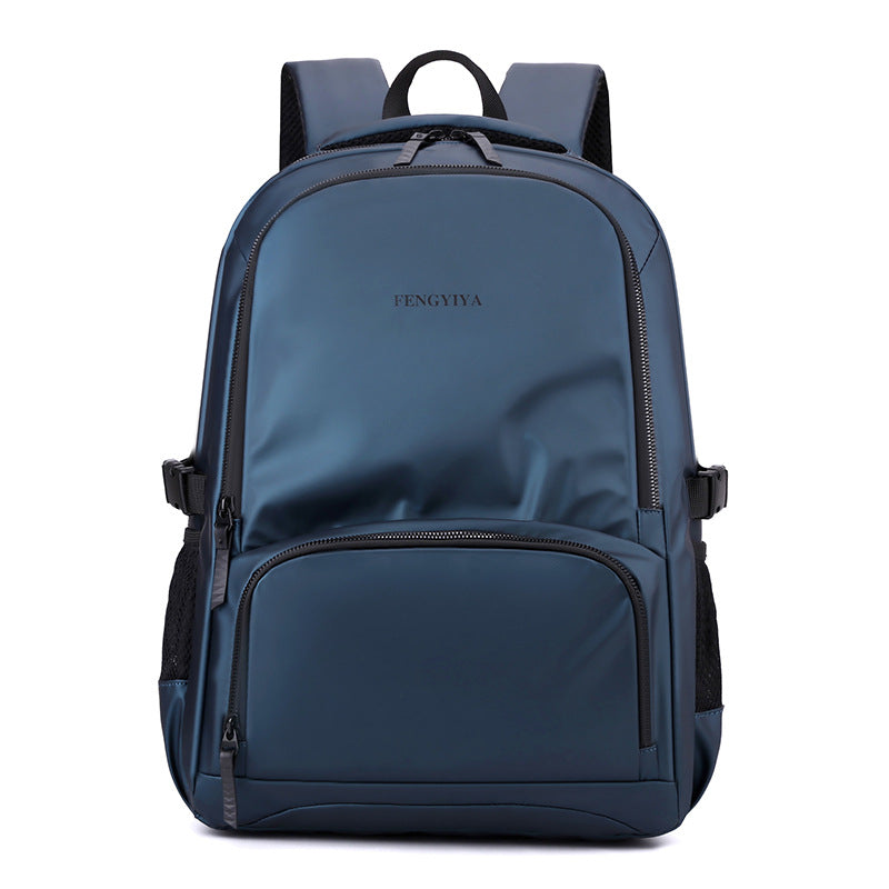 Wasserdichter Reise-Rucksack Brehn