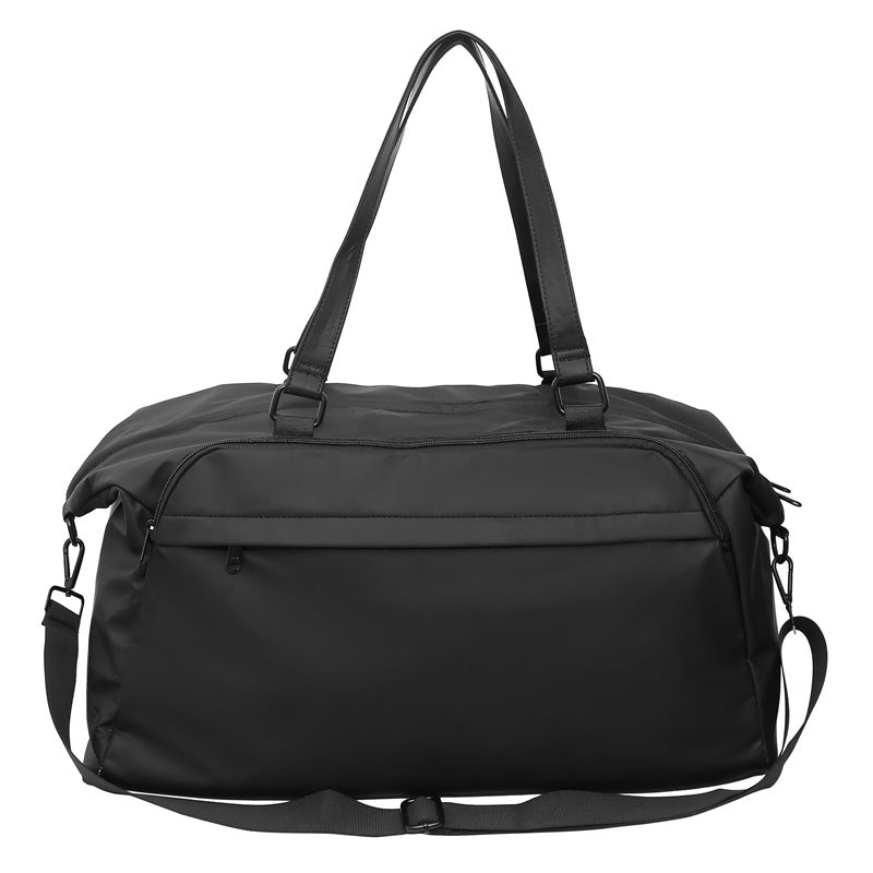 Hochleistungsfähige vielseitige Reisetasche Brehn