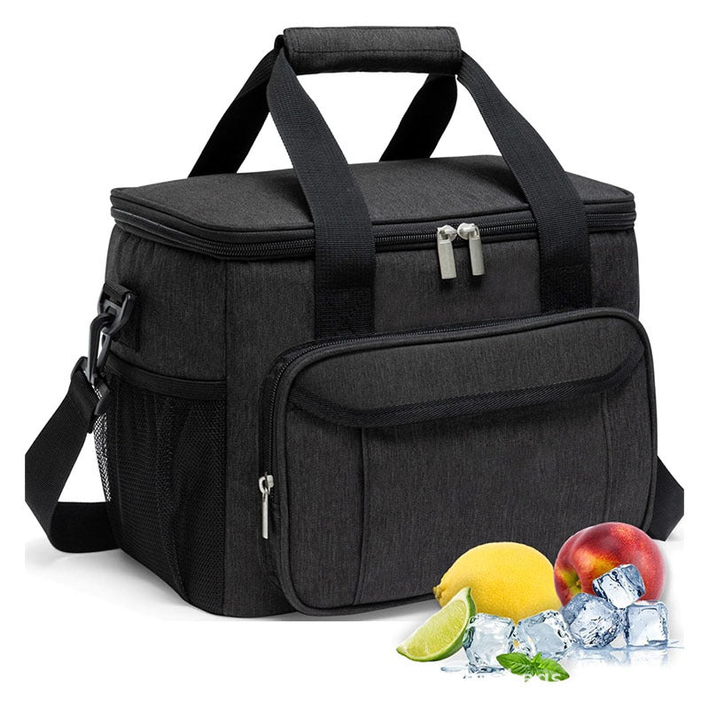 Damen Kühltasche Brehn