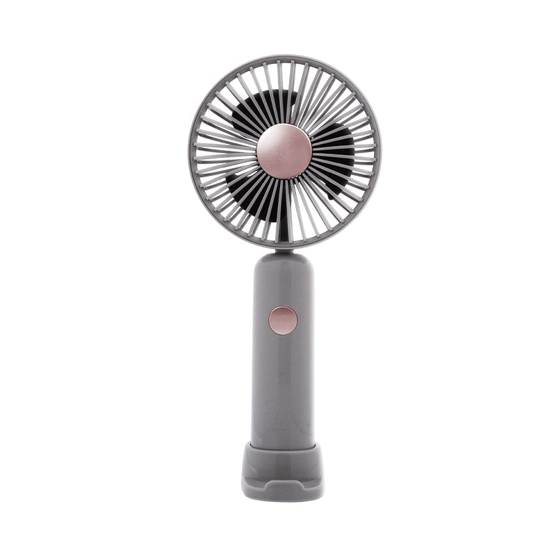 Handheld Portable Cooling Fan Brehn