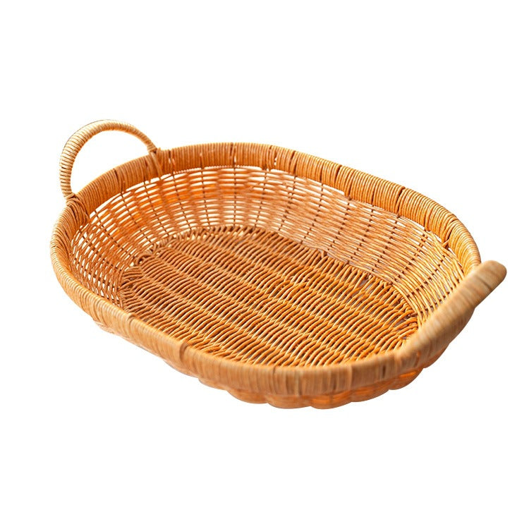 Unisex Fruchtkorb Brehn