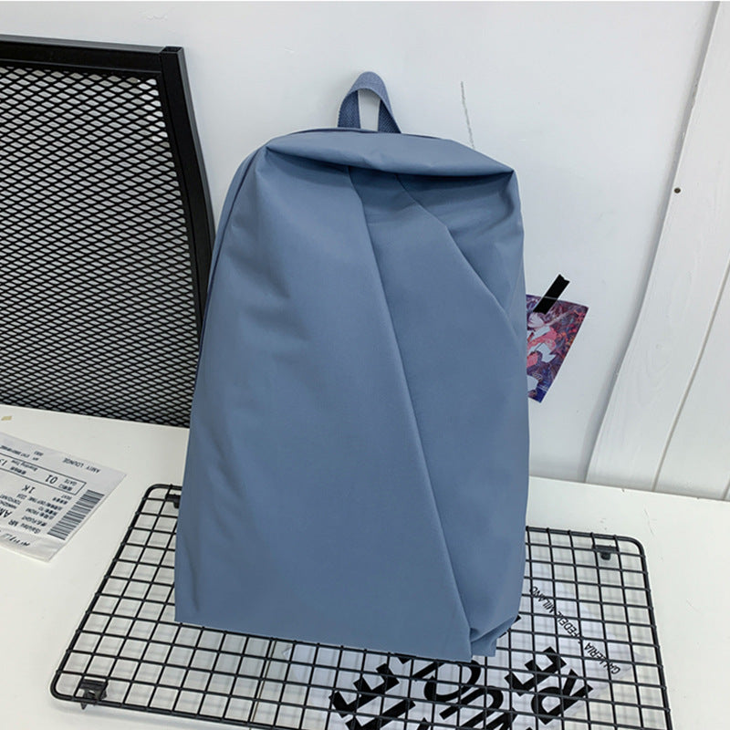 Funktionaler Urbaner Rucksack Brehn