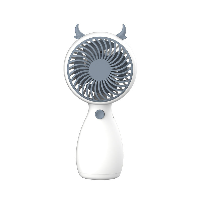 Adorable Mini Tragbare Handventilator Brehn