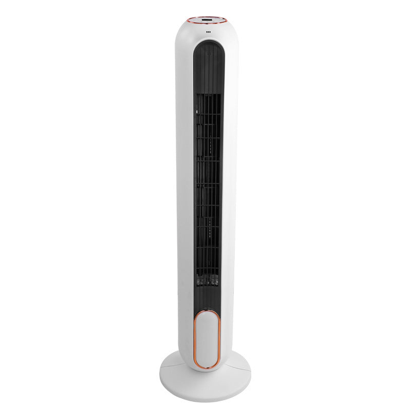 Damen Turmventilator mit Rotationsfunktion Brehn