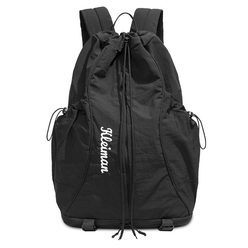Leichter Outdoor-Wander-Rucksack Brehn