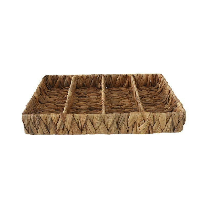 Multi-Compartment Aufbewahrungsschale Brehn