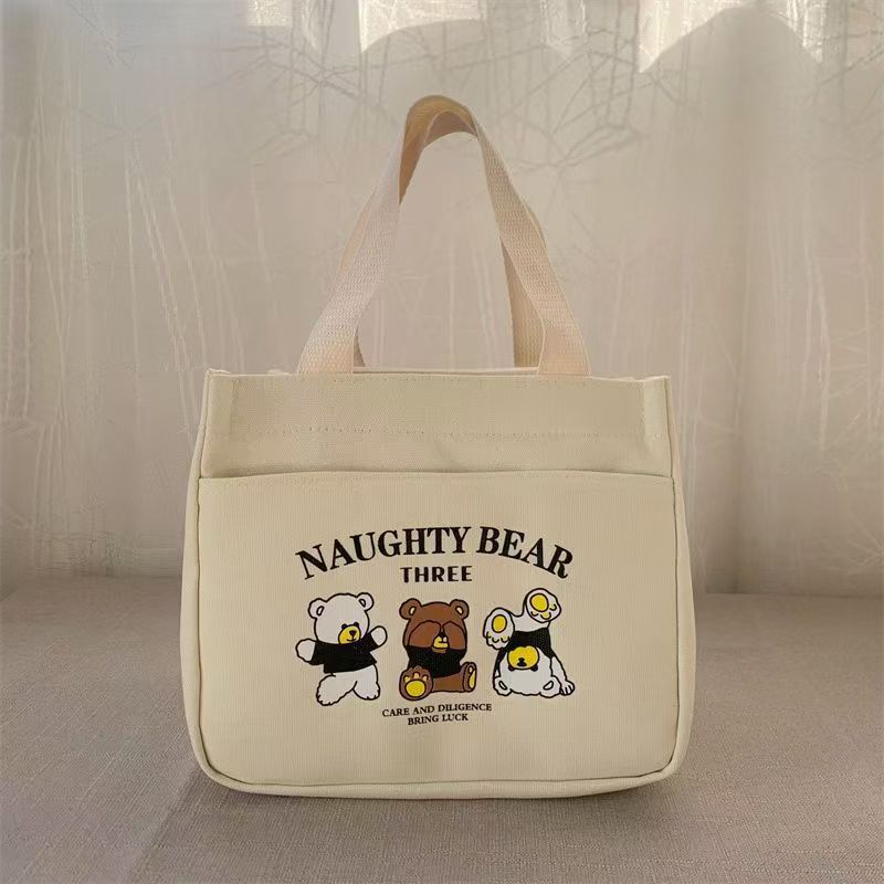 Kühltasche Brehn