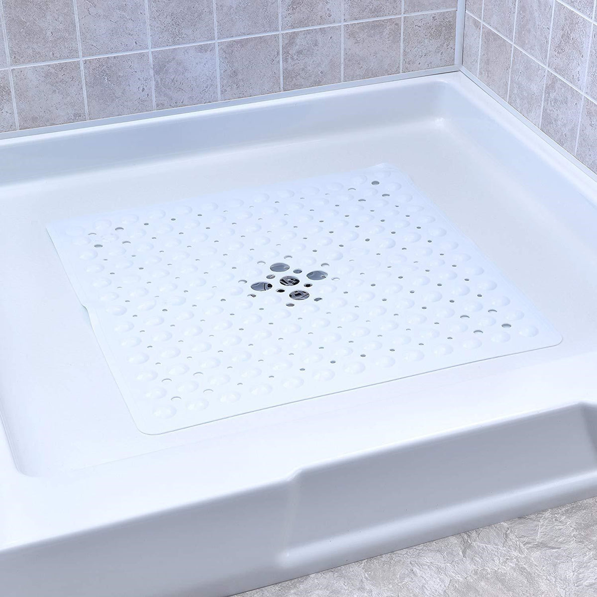 Badematte Brehn