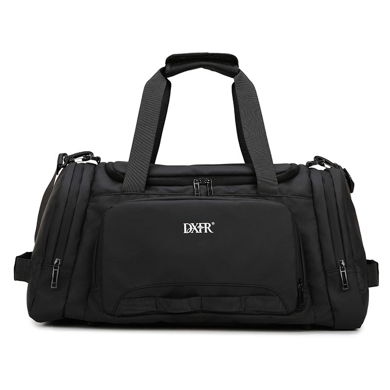 Sport Reise Duffel Bag