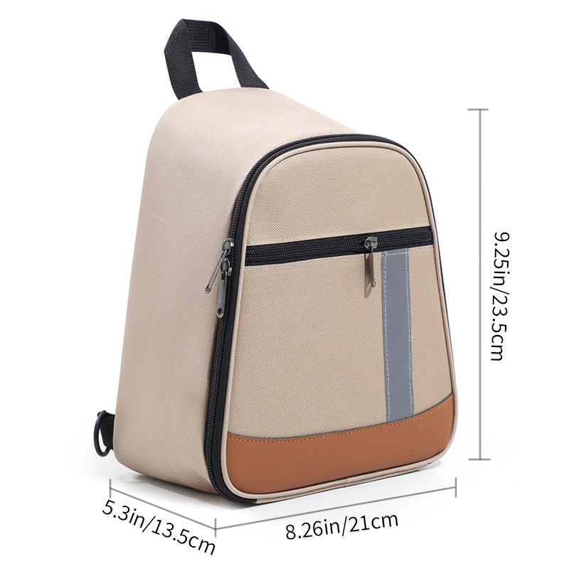 Mehrzweck Outdoor-Rucksack Brehn