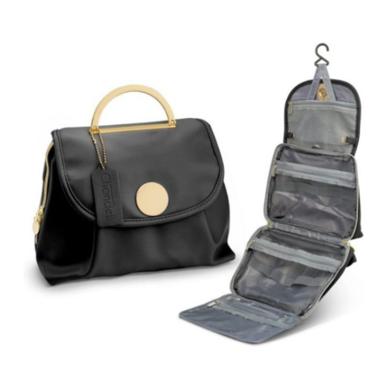 Moderner Kosmetik-Organizer Brehn