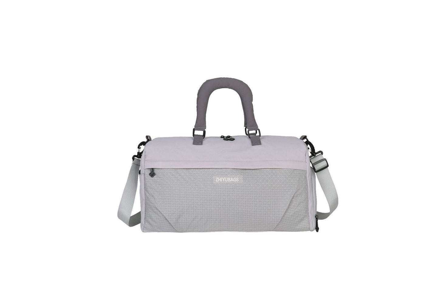 Vielseitige Reisetasche