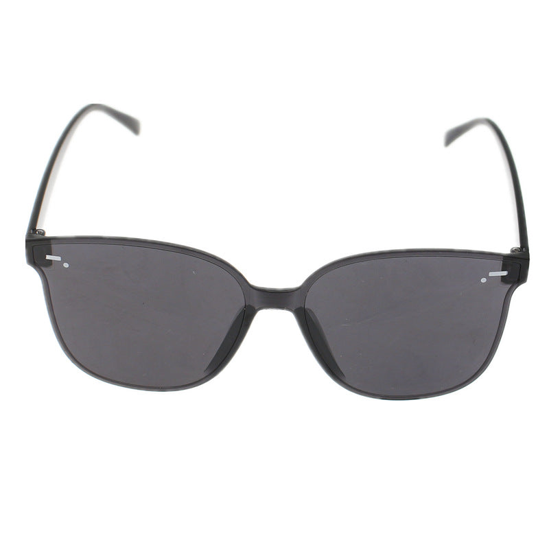Damen Cat-Eye Sonnenbrille mit elegantem Design Brehn