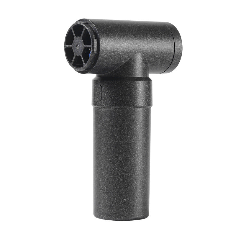 Unisex Aufsatz für Handstaubsauger Brehn