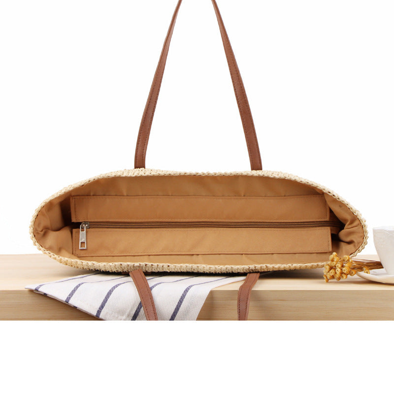 Strandtasche Brehn