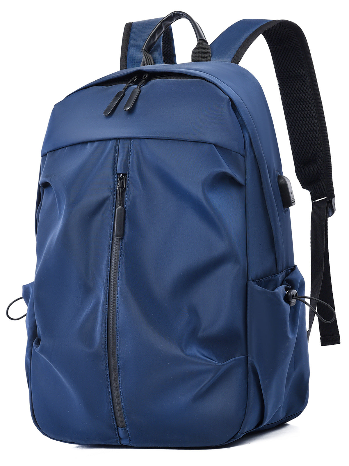 Vielseitiger Urban Rucksack Brehn