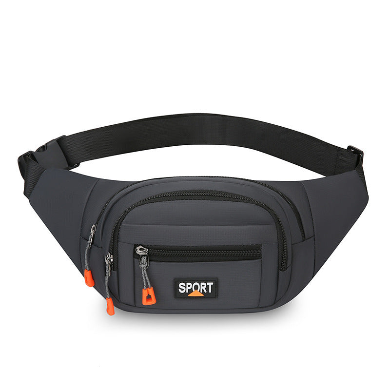 Vielseitige Sport-Waist-Pack