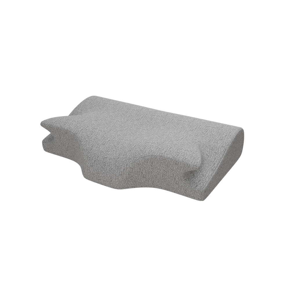 Ergonomisches Schlafkissen Brehn