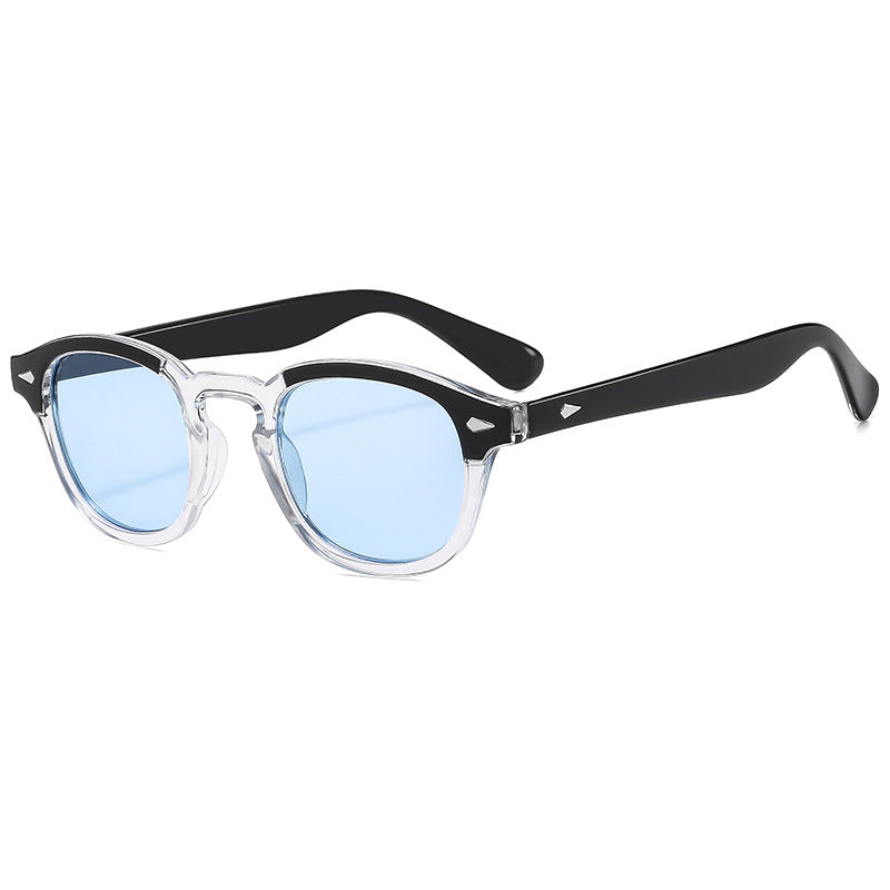 Damen Modische Lesebrille im Retro-Design Brehn